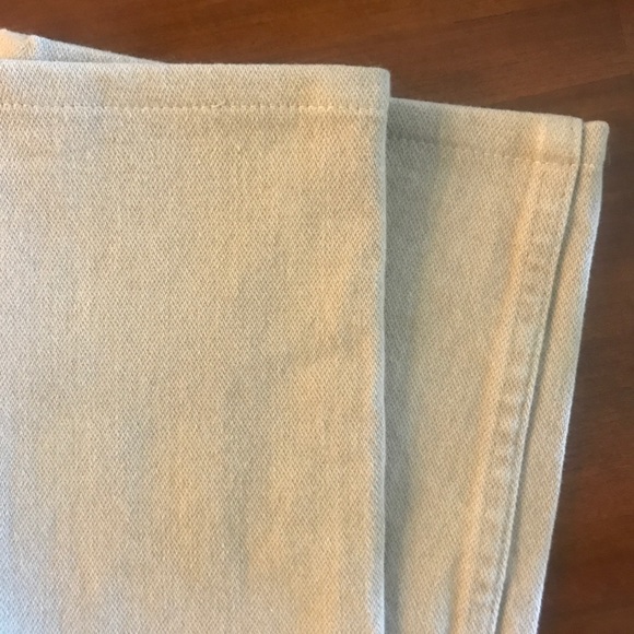 Khaki Wranglers! - Picture 6 of 8